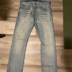 Polo Ralph Lauren Jeans